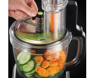 Russell Hobbs Performance Pro 22270-56 - 334469 - zdjęcie 4